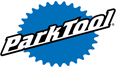 Park Tool